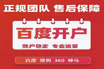 案例剖析：托管竞价SEM助力业绩提升